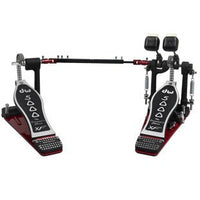 Thumbnail for DW 5002 Accelerator XF Double Pedal (DWCP5002AD4XF) double pedal DW 