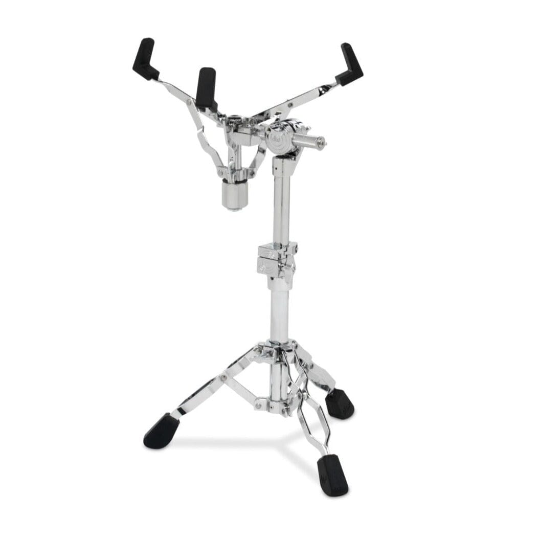DW 5300 Series Snare Stand (DWCP5300) drum kit DW 