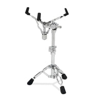 Thumbnail for DW 5300 Series Snare Stand (DWCP5300) drum kit DW 
