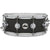 DW 5.5x14 Carbon Fiber Snare w/ Chrome Hardware (DRVF5514SVC) Snare Drums DW 