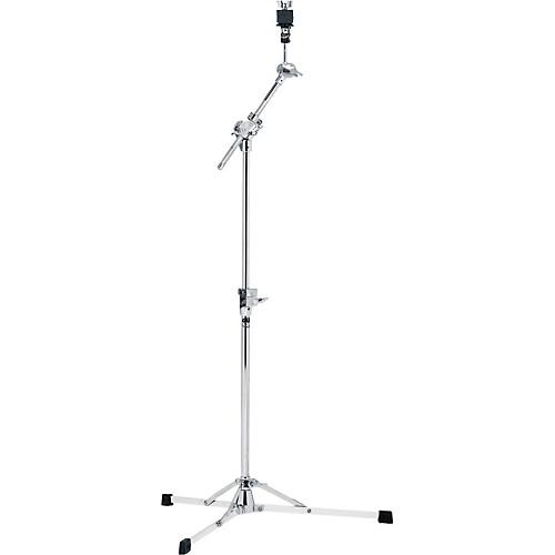 DW 6000 Flat Base Convertible Boom Stand hardware DW 