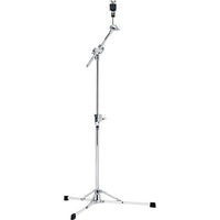 Thumbnail for DW 6000 Flat Base Convertible Boom Stand hardware DW 