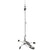 DW 6500 Ultralight HiHat Stand drum kit DW 