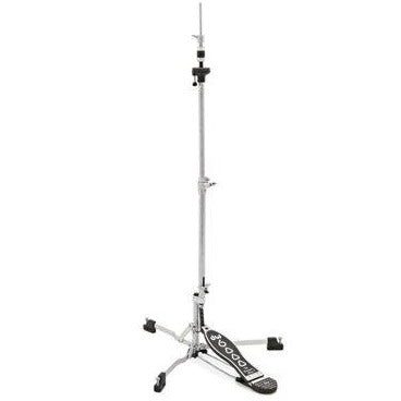 DW 6500 Ultralight HiHat Stand drum kit DW 