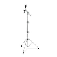 Thumbnail for DW 7000 Series Boom Cymbal Stand (DWCP7700) cymbal stand DW 