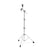 DW 7000 Series Boom Cymbal Stand (DWCP7700) cymbal stand DW 