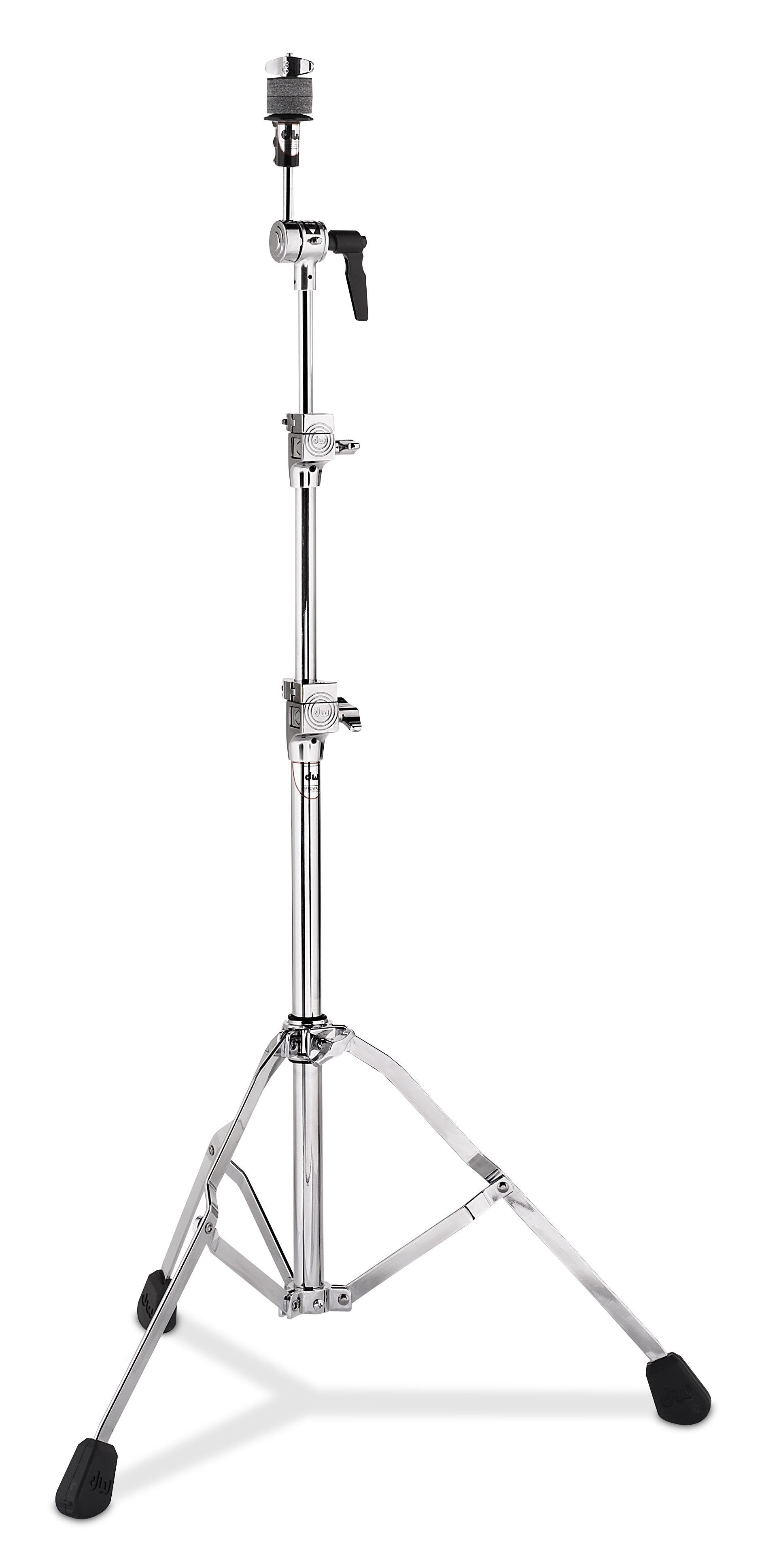 DW 7000 Series Straight Cymbal Stand (DWCP7710) DW 