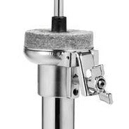 DW 9000 Series 3 Legs Hi-Hat Stand (DWCP9500D) hardware DW 