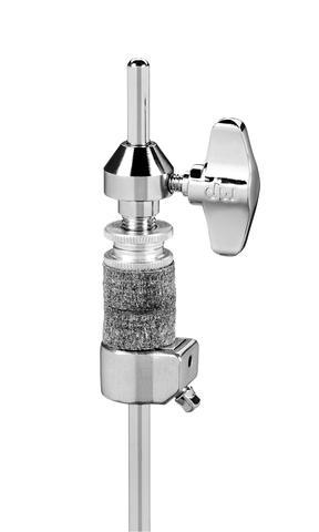 DW 9000 Series 3 Legs Hi-Hat Stand (DWCP9500D) hardware DW 