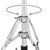 DW 9000 Series 3 Legs Hi-Hat Stand (DWCP9500D) hardware DW 