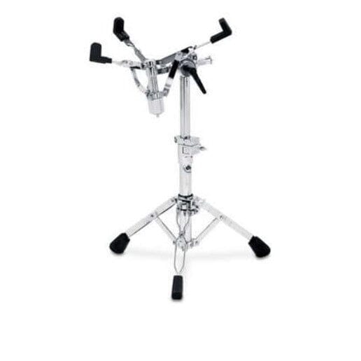 DW 9000 Series Air Lift Snare Stand (DWCP9300AL) SNARE STANDS DW 