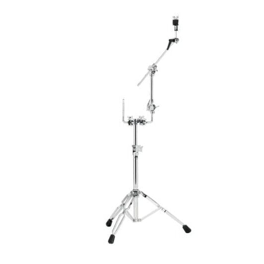 DW 9000 Series Single Tom/Cymbal Stand (DWCP9999) cymbal stand DW 