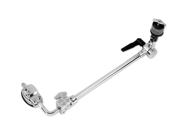 DW Bass Drum Mount with "L" arm DWSM770 drum kit DW 