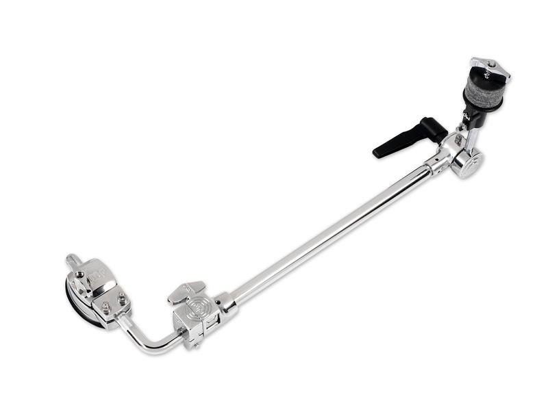 DW Bass Drum Mount with "L" arm DWSM770 drum kit DW 