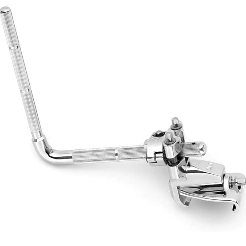 DW Claw Hook Clamp Bass Drum Mount for Bells/Blocks (DWSM2141) – Dave's  Drum Shop