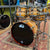 DW Collectors 50th Anniversary Drum Set Limited Edition of 100 drum kit DW 