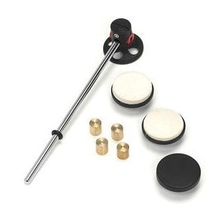 DW Control Beater (DWSM110) Bass Drum Beaters DW 