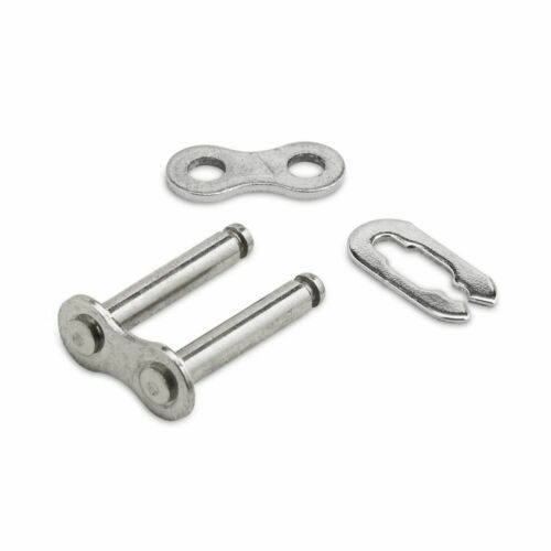 DW Delta II Chain Clip and Pin, Double Chain (DWSP1206) Drum Kit Hardware DW 