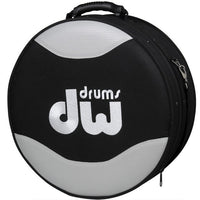 Thumbnail for DW Deluxe Snare Bag drum kit DW 