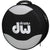 DW Deluxe Snare Bag drum kit DW 