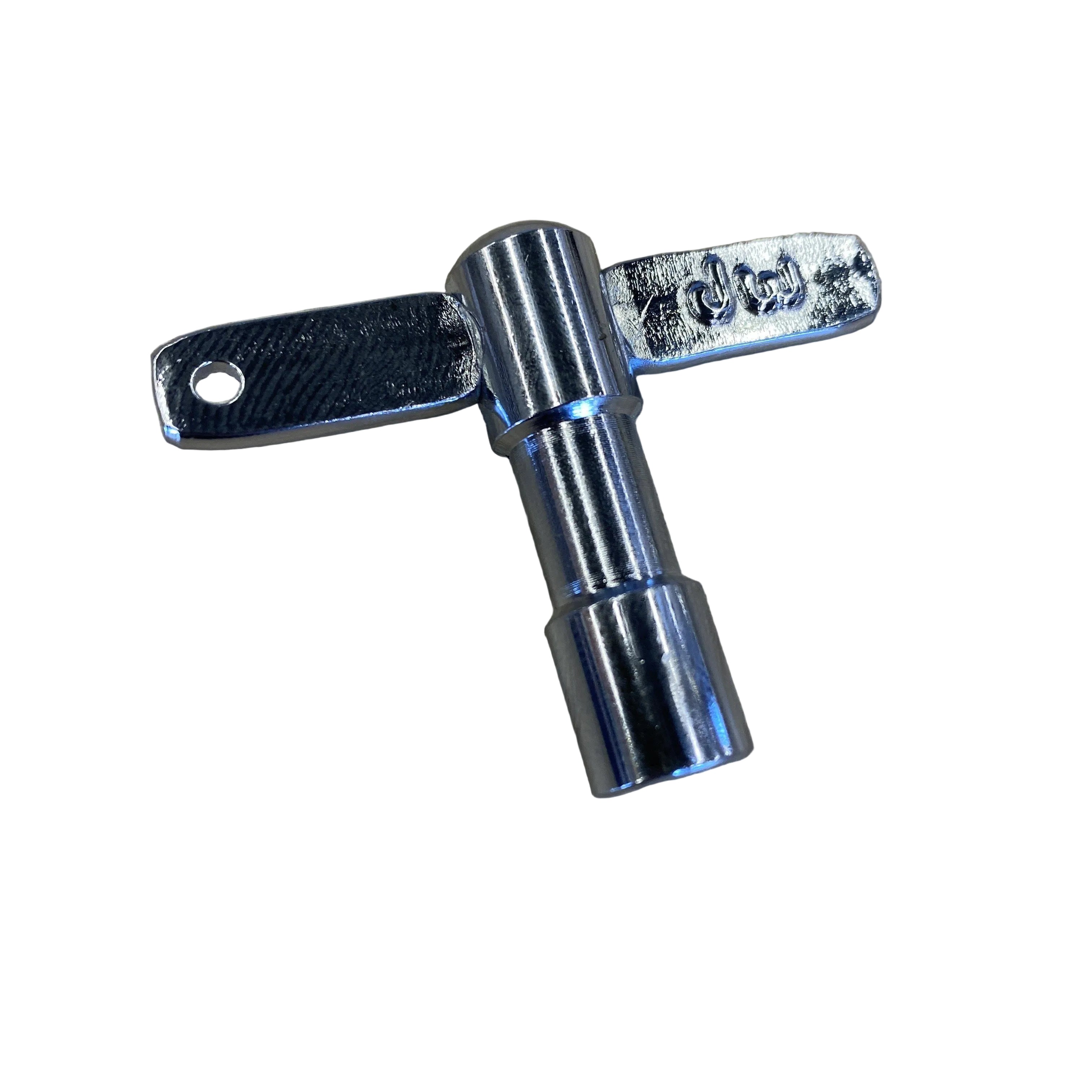 DW Drum Key Drum Keys DW 