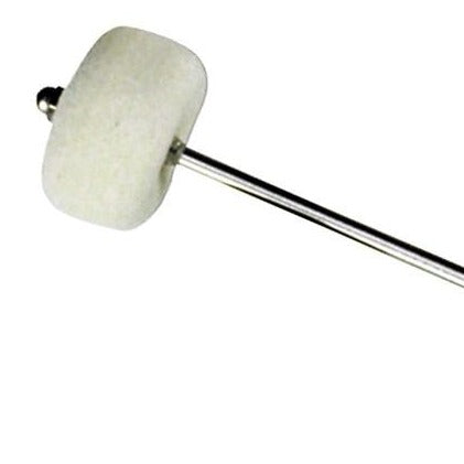 DW Felt Beater SM103 beater DW 