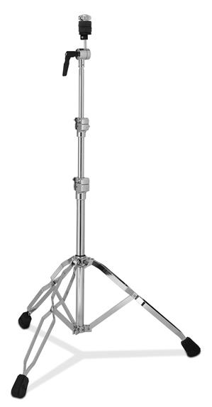 DW Hardware 3000 Series Straight Cymbal Stand cymbal stand DW 
