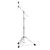 DW Heavy Duty Double Braced Straight/Boom Cymbal Stand (DWCP9700) cymbal stand DW 