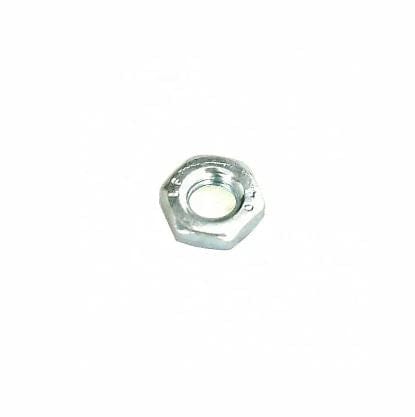 DW Hex Nut for Hex Shaft (DWSP906) small parts DW 