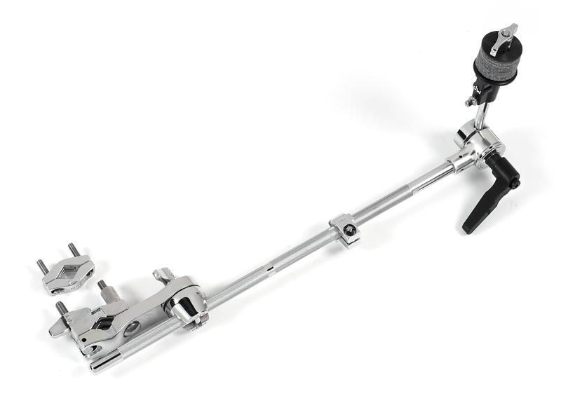 DW Mega Clamp Cymbal Arm Combo - New drum kit DW 