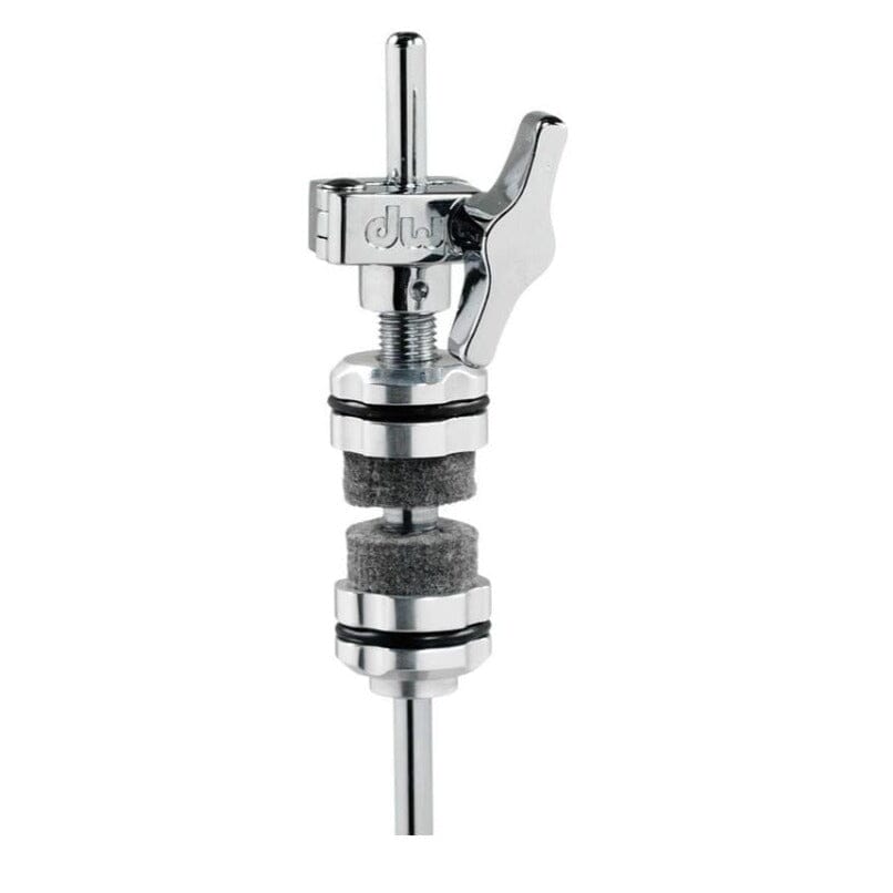 DW One Touch Hi Hat Clutch (DWSMOTC) parts DW 