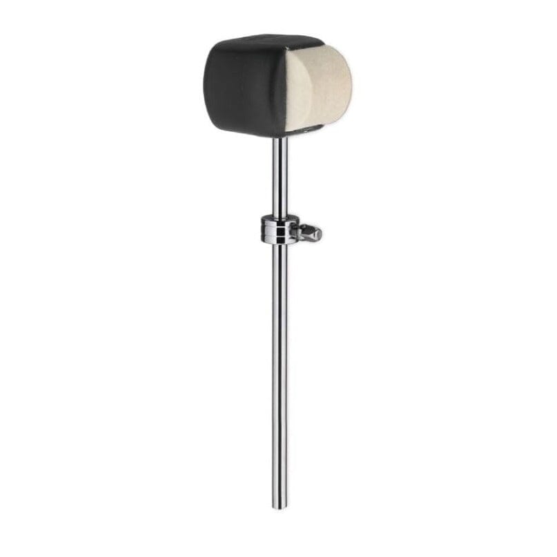 DW Two-Way Beater (DWSM101) beater DW 