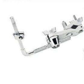 DW V to Eyebolt Mega Clamp w/ 2-sided L Arm (DWSMMG-5) clamp DW 