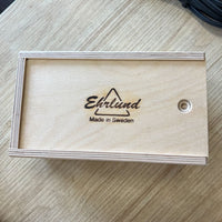Thumbnail for Ehrlund EHR-M Condenser Microphone drum kit Ehrlund 