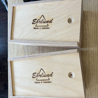 Thumbnail for Ehrlund EHR-M Condenser Microphone drum kit Ehrlund 