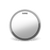 Evans 12" EC2S Frosted Drum Head (B12EC2S) Drum Heads Evans 