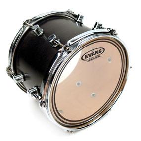 Evans EC2 Value Packs with Free Snare Head Evans 