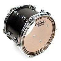 Thumbnail for Evans EC2 Value Packs with Free Snare Head Evans 