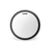 Evans EMAD 22" Coated Bass Drum Head Drum Heads Evans 
