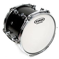 Thumbnail for Evans G2 Value Packs with Free Snare Head Evans 