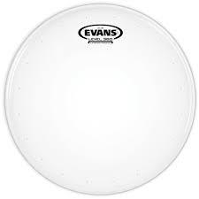 Evans Genera Dry Head Drum Heads Evans 