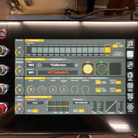 Thumbnail for GEWA G9 E-Drum Module Workstation drum kit Gewa 