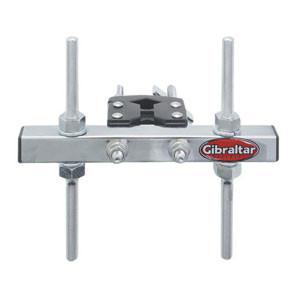Gibraltar 2 Post Percussion Mount percussion Gibraltar 