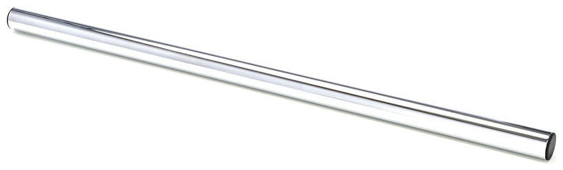 Gibraltar 36" Straight Rack Tube (SC-GPR36) Drum Kit Mounting Hardware Gibraltar 