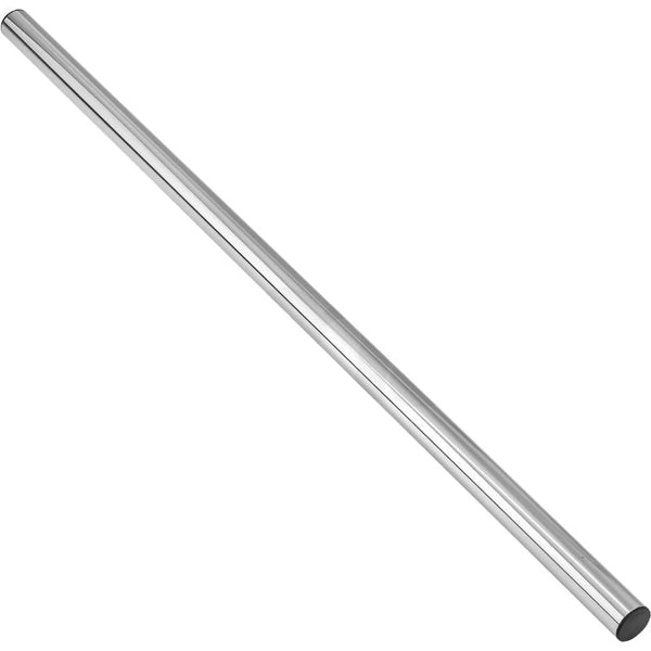 Gibraltar 68" Straight Rack Tube (SC-GPR68) drum hardware Gibraltar 