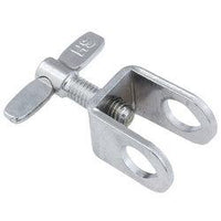 Thumbnail for Gibraltar Cowbell U-Clamp Drum Accessories Gibraltar 