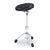 Gibraltar Mini Electronic Drum Module Stand drum kit Gibraltar 