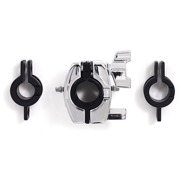 Gibraltar Rack Tube Mount Adjustable (SC-RMAA) mount Gibraltar 