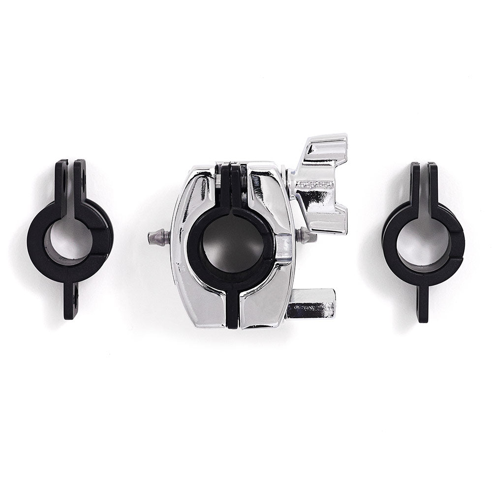 Gibraltar Rack Tube Mount Adjustable (SC-RMAA) mount Gibraltar 