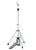 Gibraltar Rock Hi-Hat Stand (RK107) Gibraltar 